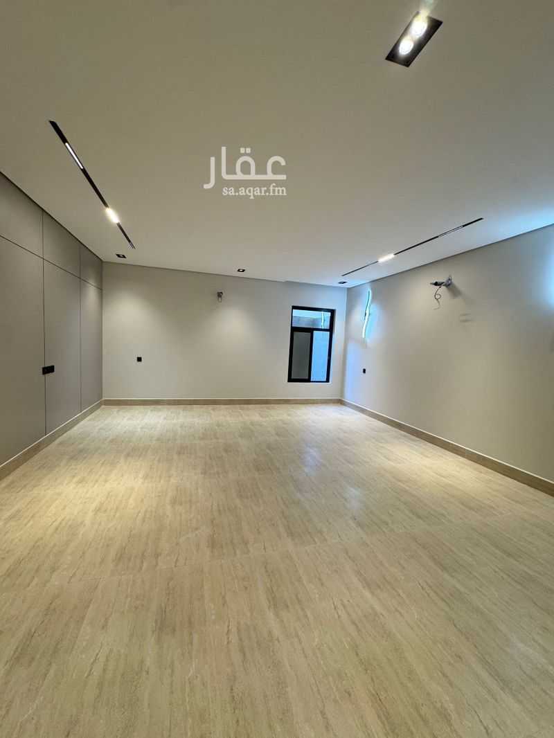 7 bedroom villa in Abu Maan, Eastern Province 17