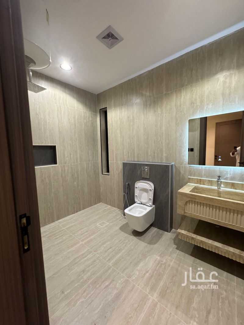 7 bedroom villa in Abu Maan, Eastern Province 19