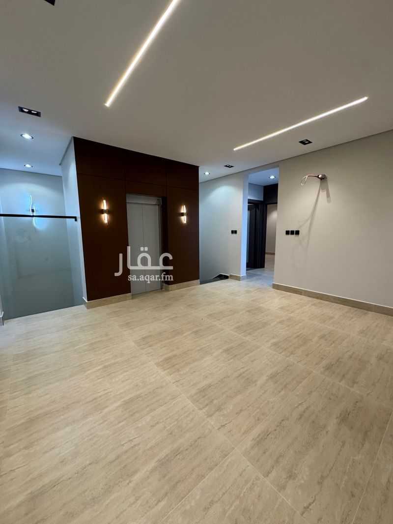 7 bedroom villa in Abu Maan, Eastern Province 24