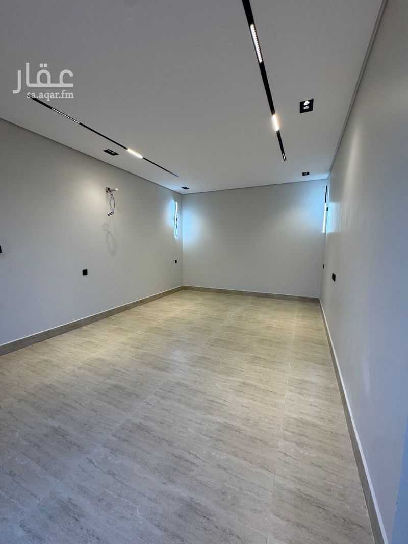 7 bedroom villa in Abu Maan, Eastern Province 8