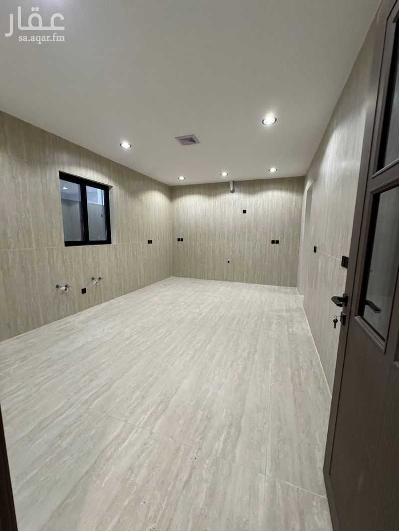 7 bedroom villa in Abu Maan, Eastern Province 14