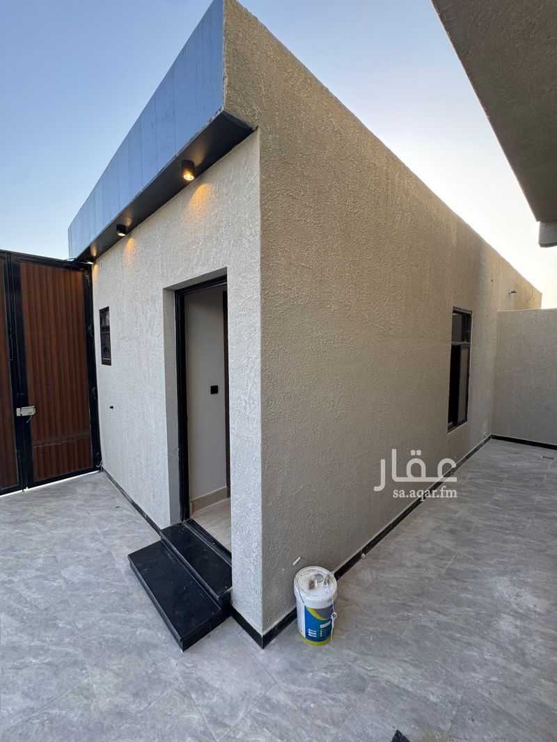 7 bedroom villa in Abu Maan, Eastern Province 6