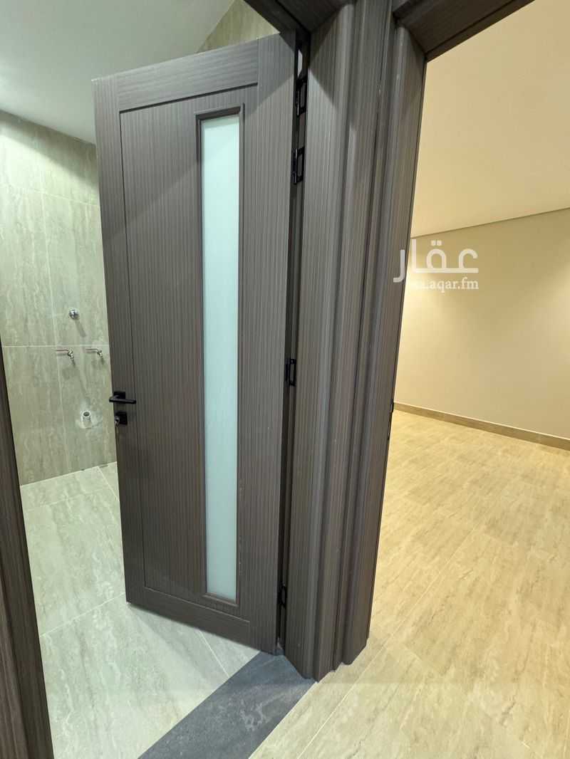 7 bedroom villa in Abu Maan, Eastern Province 21