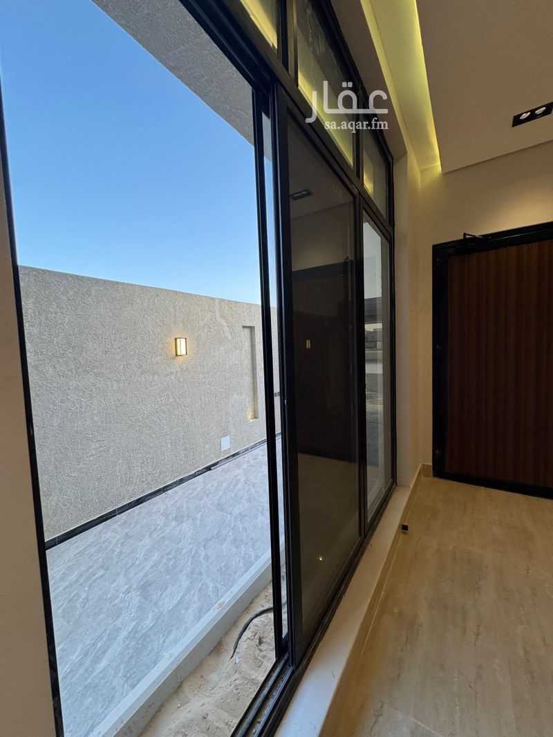 7 bedroom villa in Abu Maan, Eastern Province 2