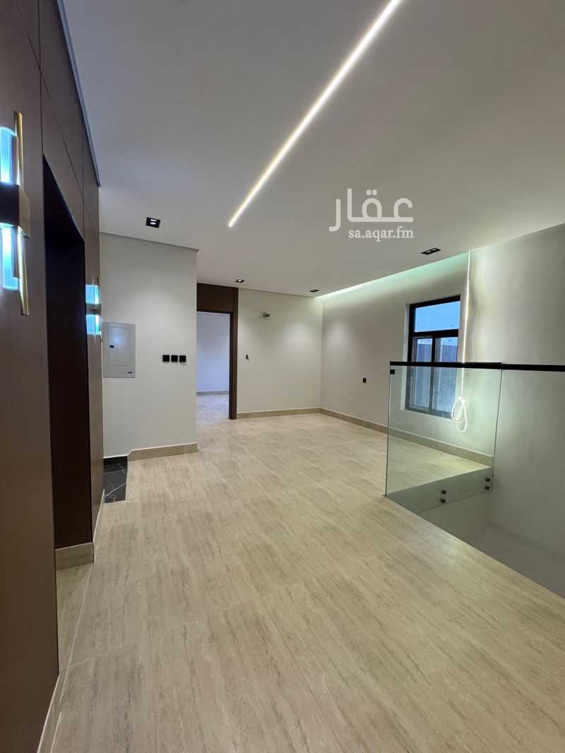 7 bedroom villa in Abu Maan, Eastern Province 18