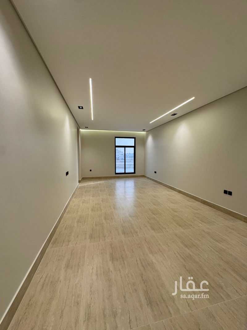 7 bedroom villa in Abu Maan, Eastern Province 23