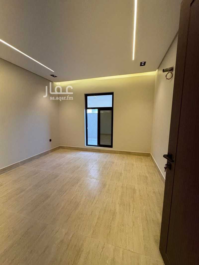7 bedroom villa in Abu Maan, Eastern Province 11