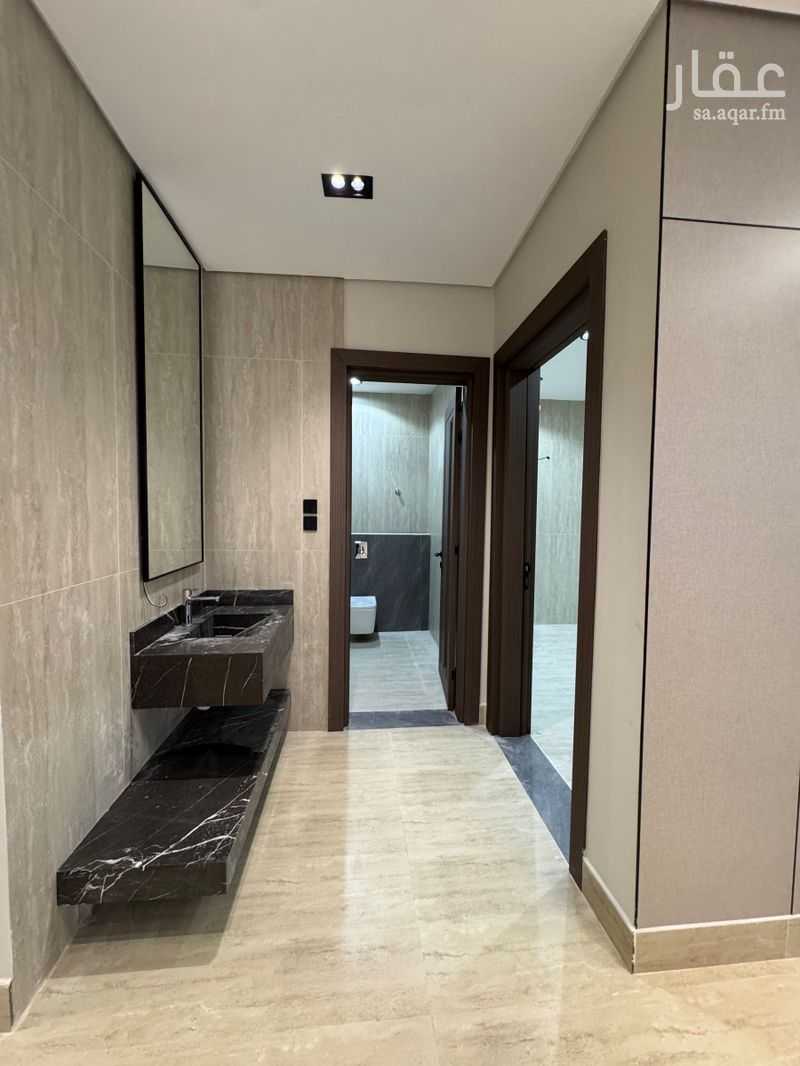 7 bedroom villa in Abu Maan, Eastern Province 15