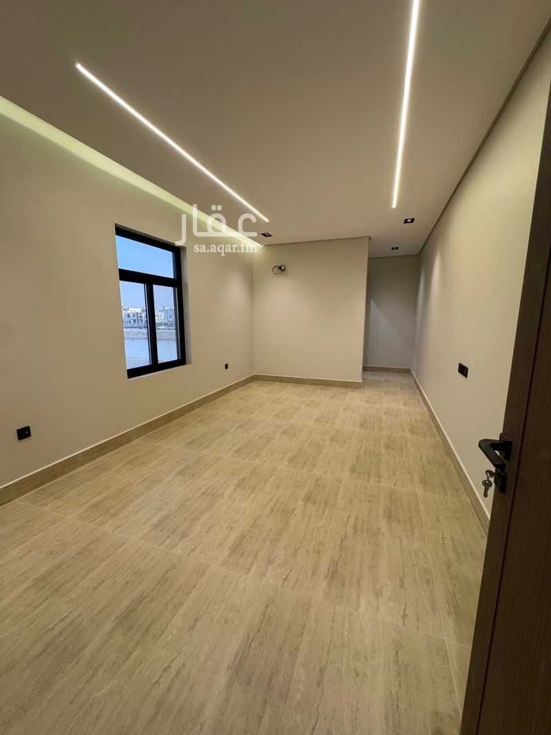 7 bedroom villa in Abu Maan, Eastern Province 20