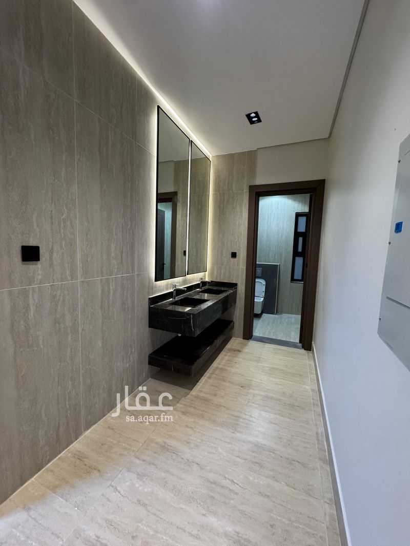 7 bedroom villa in Abu Maan, Eastern Province 7