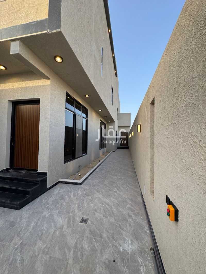 7 bedroom villa in Abu Maan, Eastern Province 5