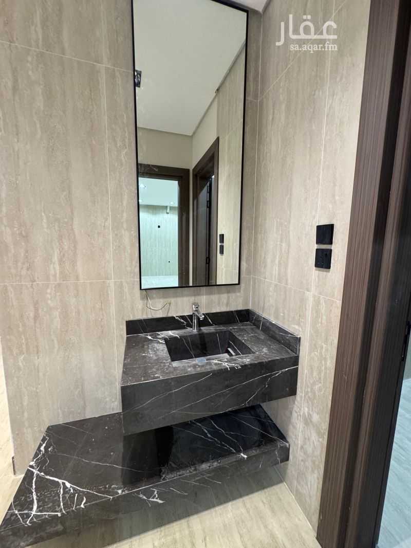 7 bedroom villa in Abu Maan, Eastern Province 16