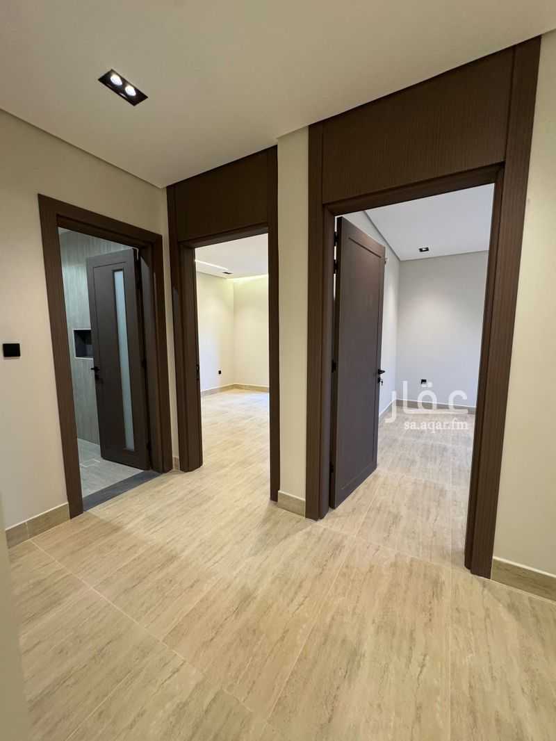 7 bedroom villa in Abu Maan, Eastern Province 22
