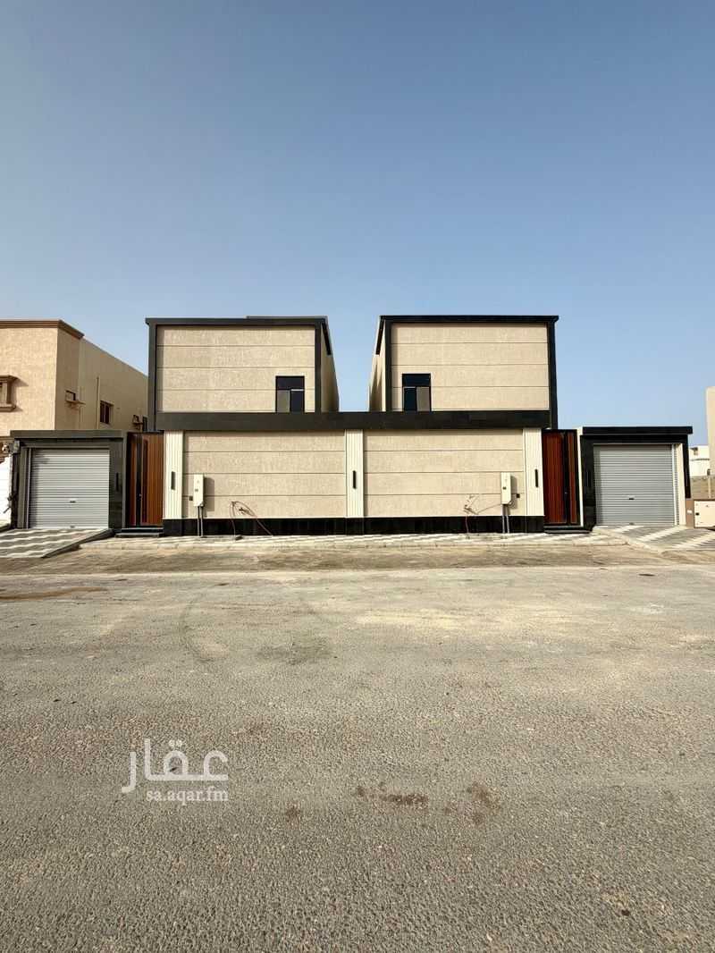 فيلا 4 غرف في ابو معن، القطيف 6