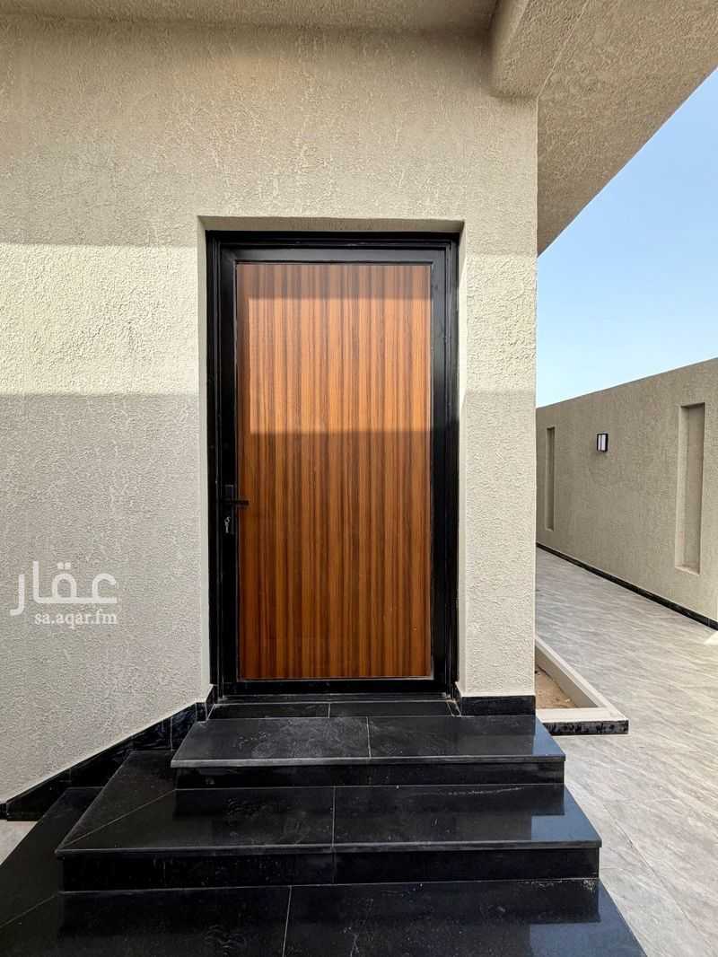 فيلا 4 غرف في ابو معن، القطيف 8