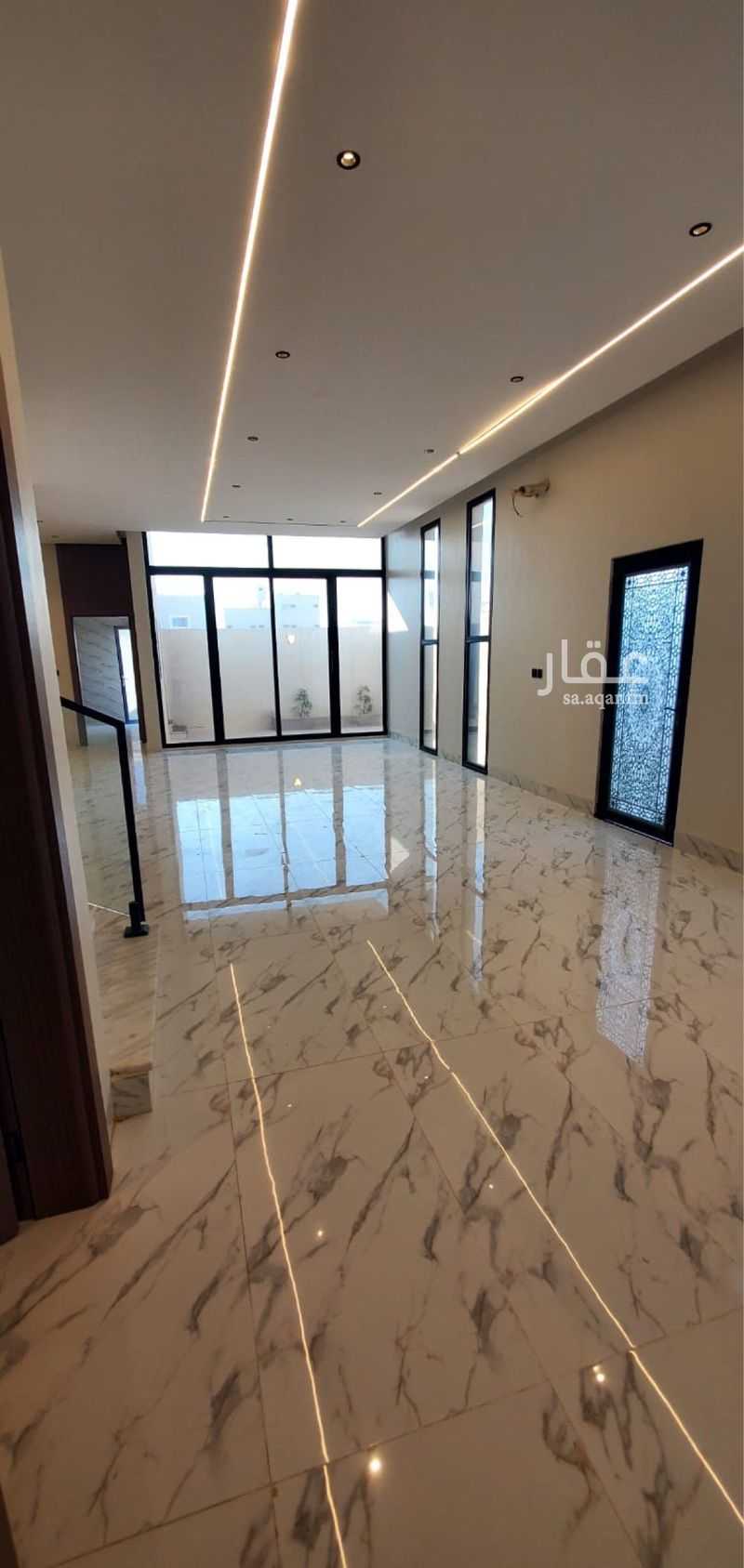 فيلا 7 غرف في ابو معن، القطيف 4