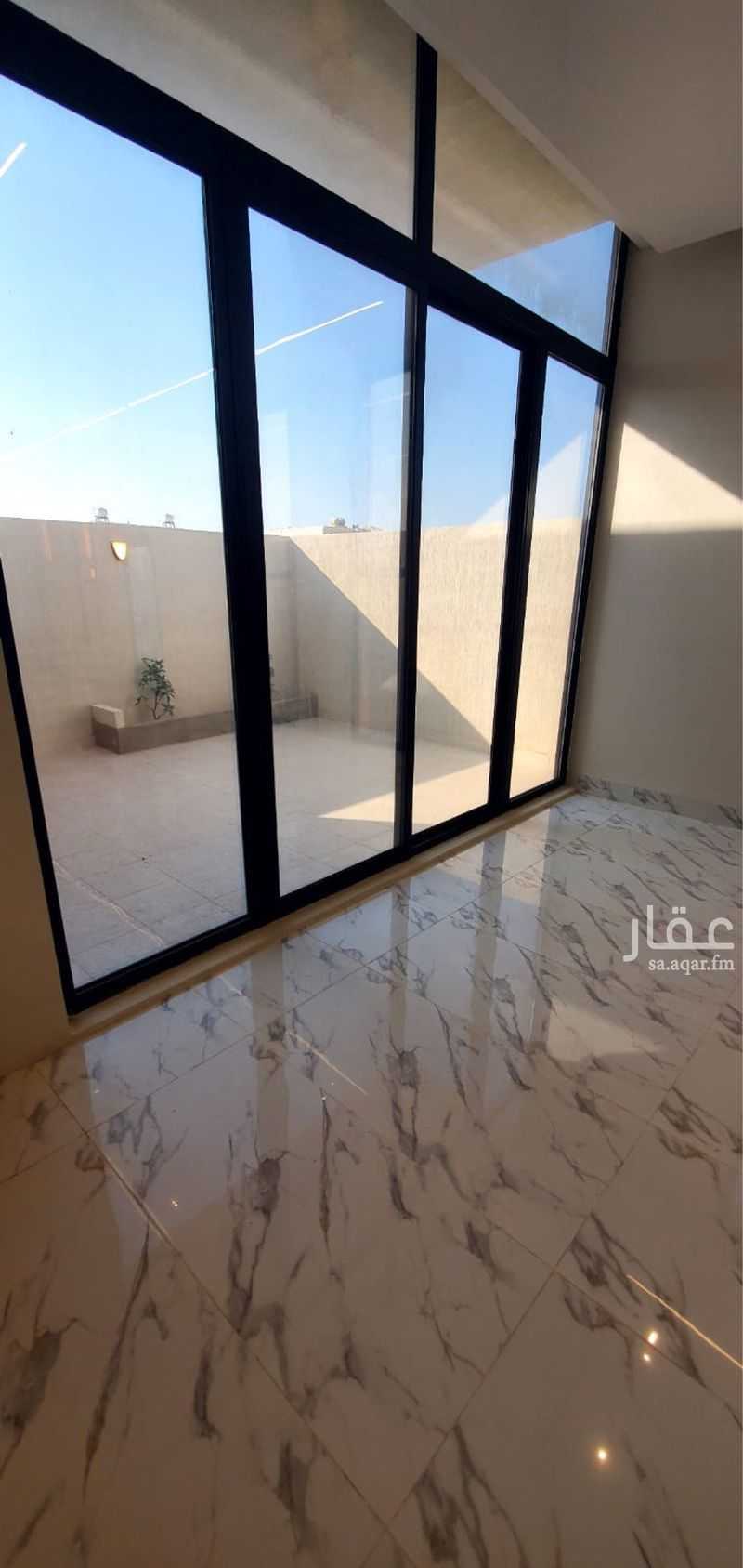 فيلا 7 غرف في ابو معن، القطيف 10