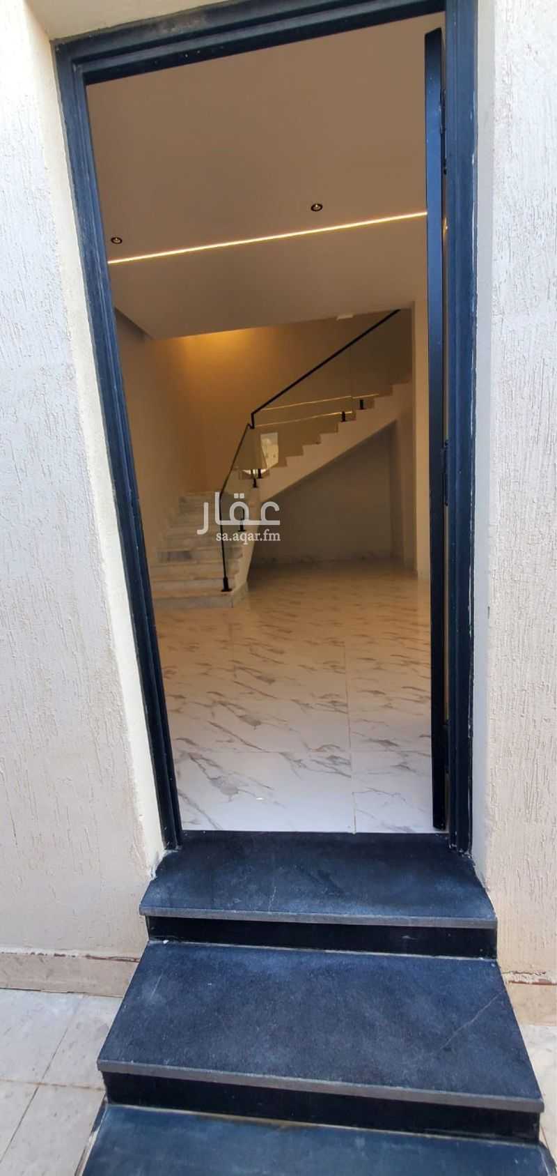 فيلا 7 غرف في ابو معن، القطيف 6