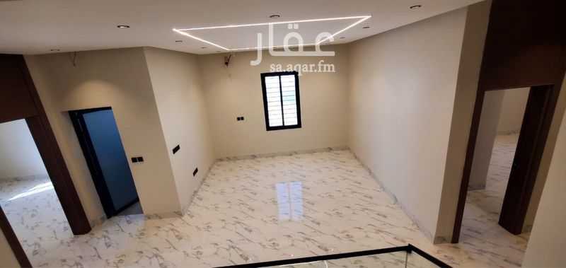 فيلا 7 غرف في ابو معن، القطيف 14