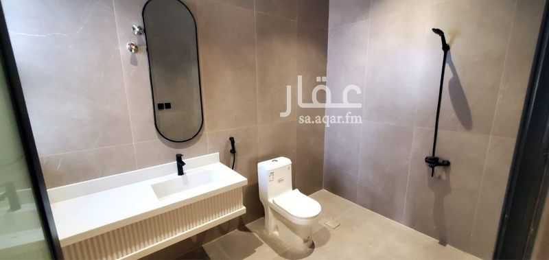 فيلا 7 غرف في ابو معن، القطيف 18