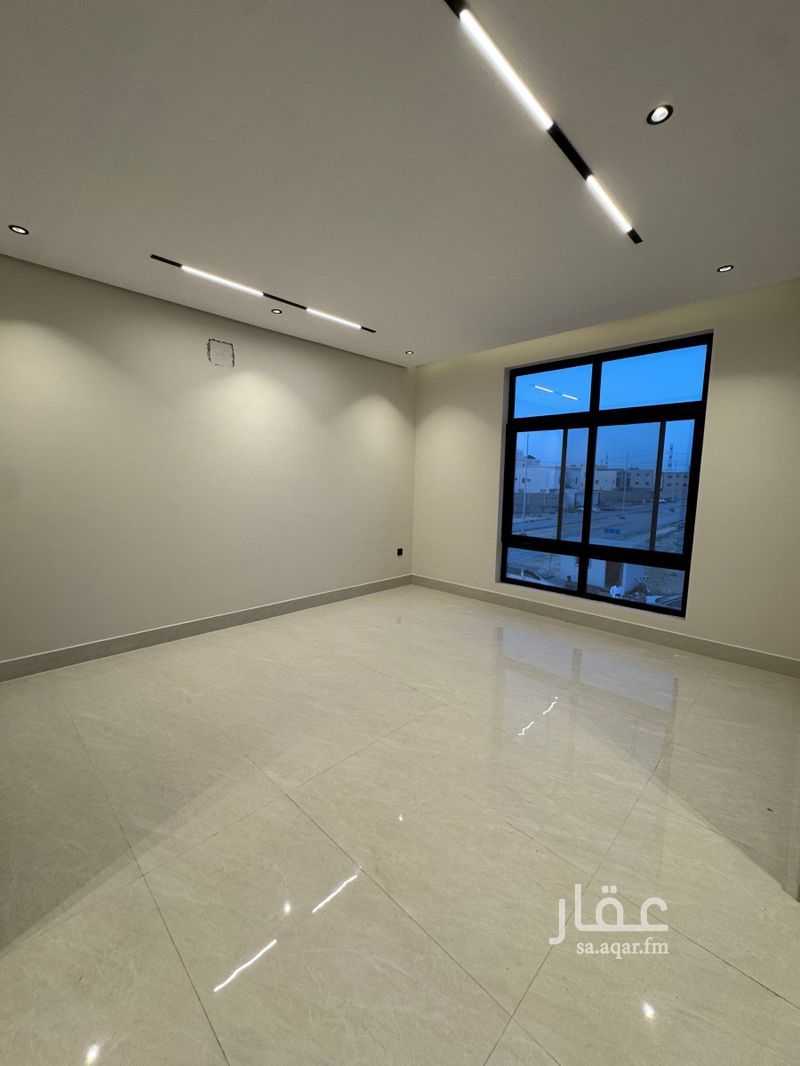 6 bedroom villa in Abu Maan, Eastern Province