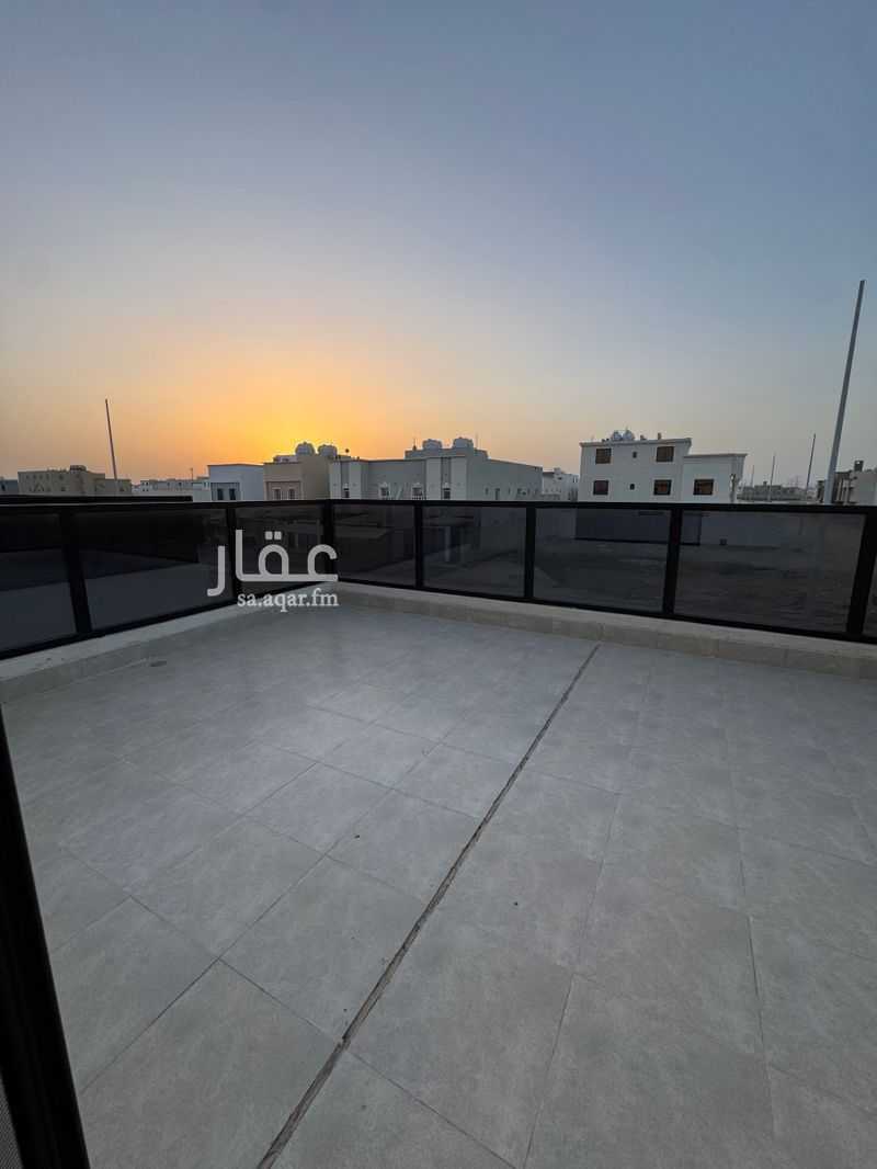 6 bedroom villa in Abu Maan, Eastern Province 10