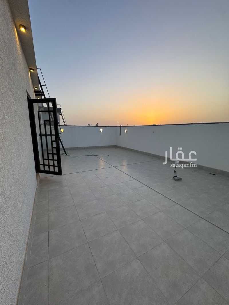 6 bedroom villa in Abu Maan, Eastern Province 13