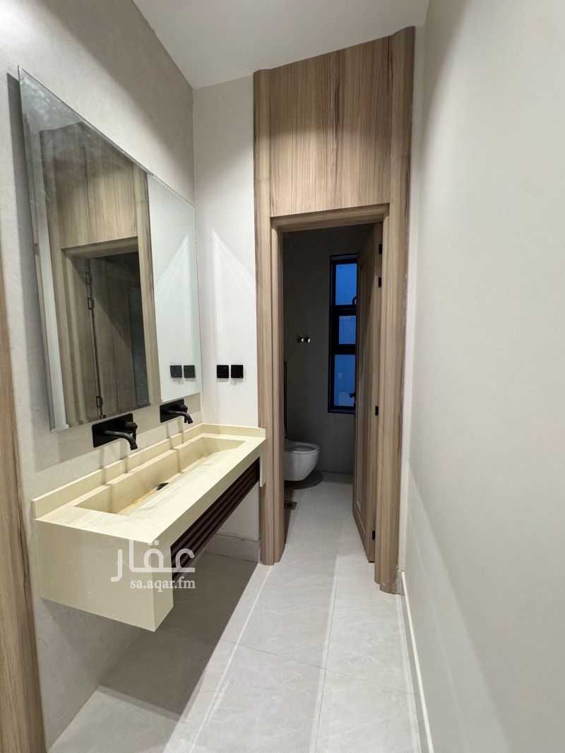 6 bedroom villa in Abu Maan, Eastern Province 2
