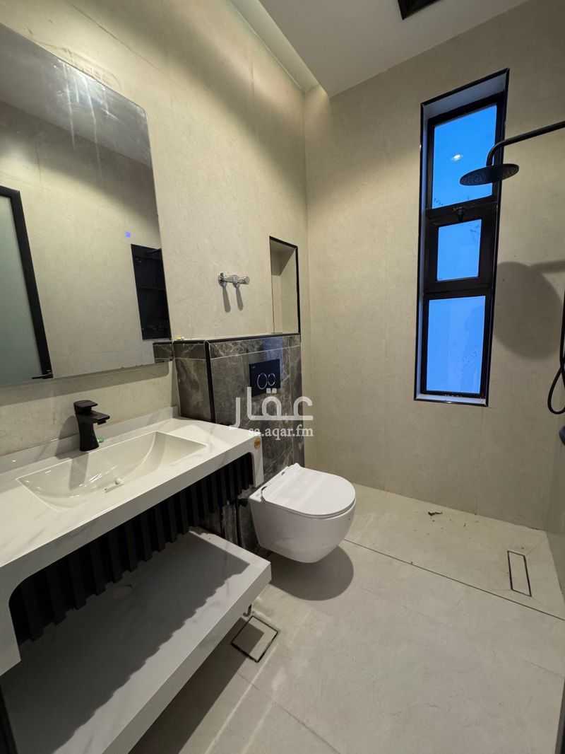 6 bedroom villa in Abu Maan, Eastern Province 11