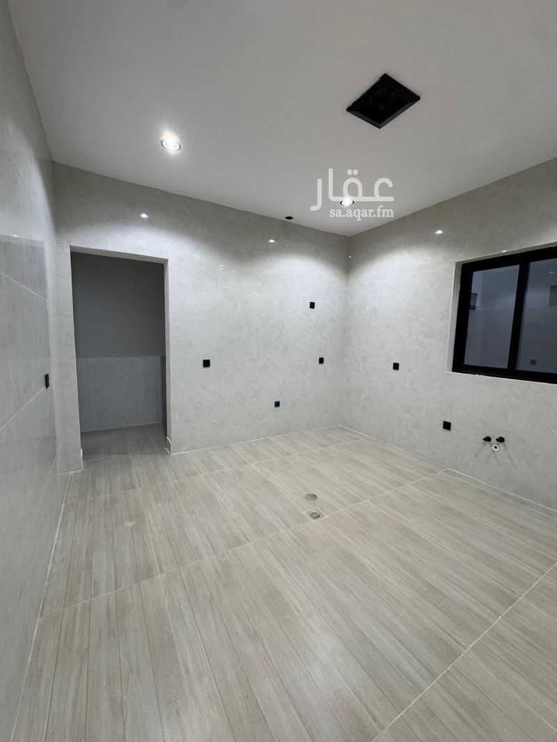 6 bedroom villa in Abu Maan, Eastern Province 5