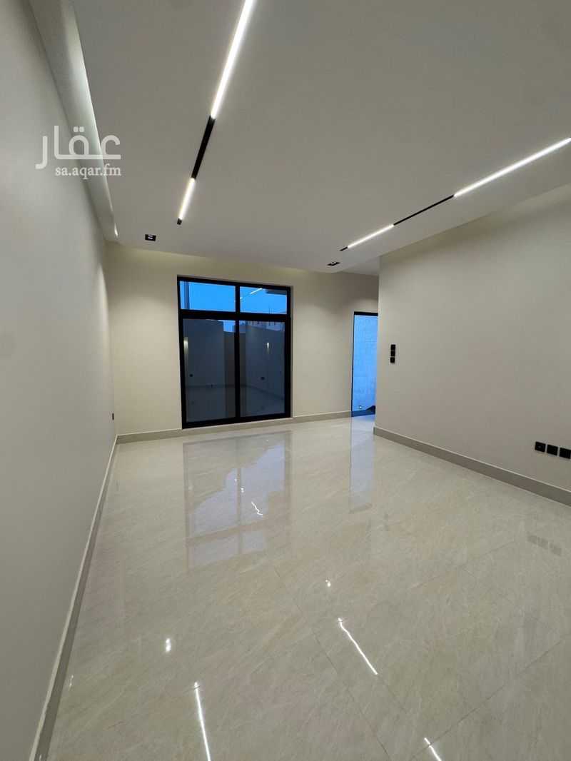 6 bedroom villa in Abu Maan, Eastern Province 6