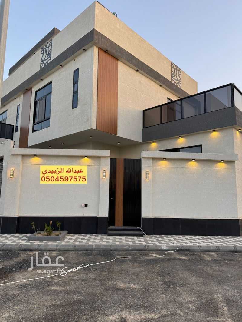 6 bedroom villa in Abu Maan, Eastern Province 4