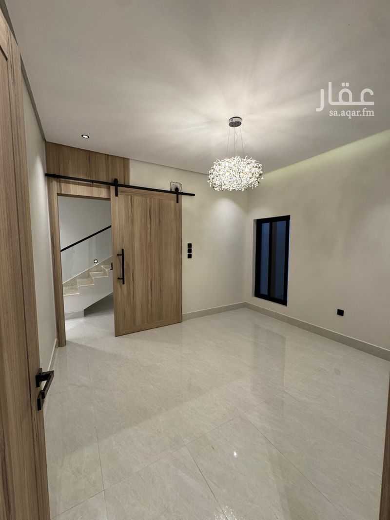 6 bedroom villa in Abu Maan, Eastern Province 7