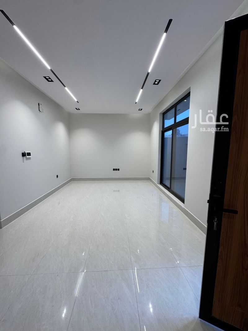 6 bedroom villa in Abu Maan, Eastern Province 14