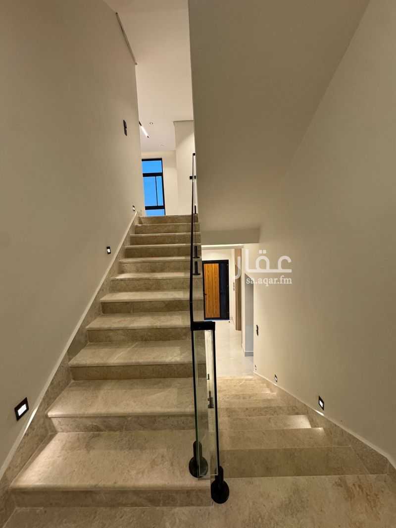 6 bedroom villa in Abu Maan, Eastern Province 3