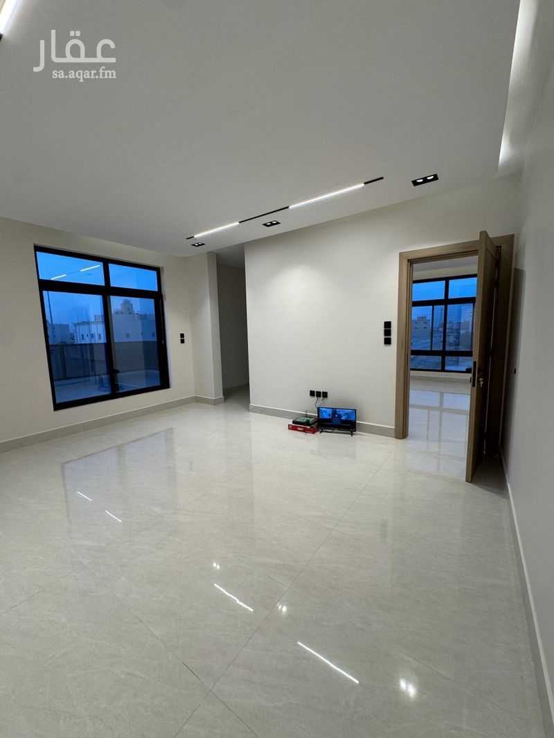 6 bedroom villa in Abu Maan, Eastern Province 9