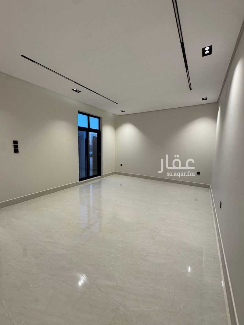 6 bedroom villa in Abu Maan, Eastern Province 12