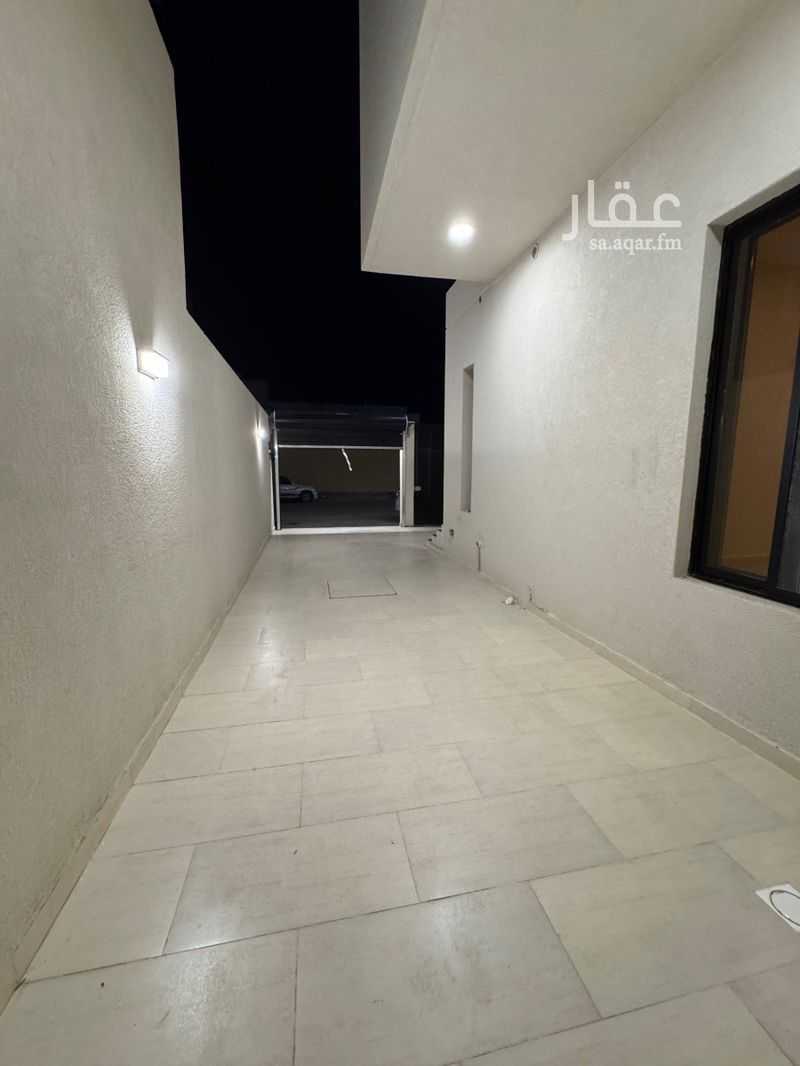 فيلا 4 غرف في ابو معن، القطيف 3