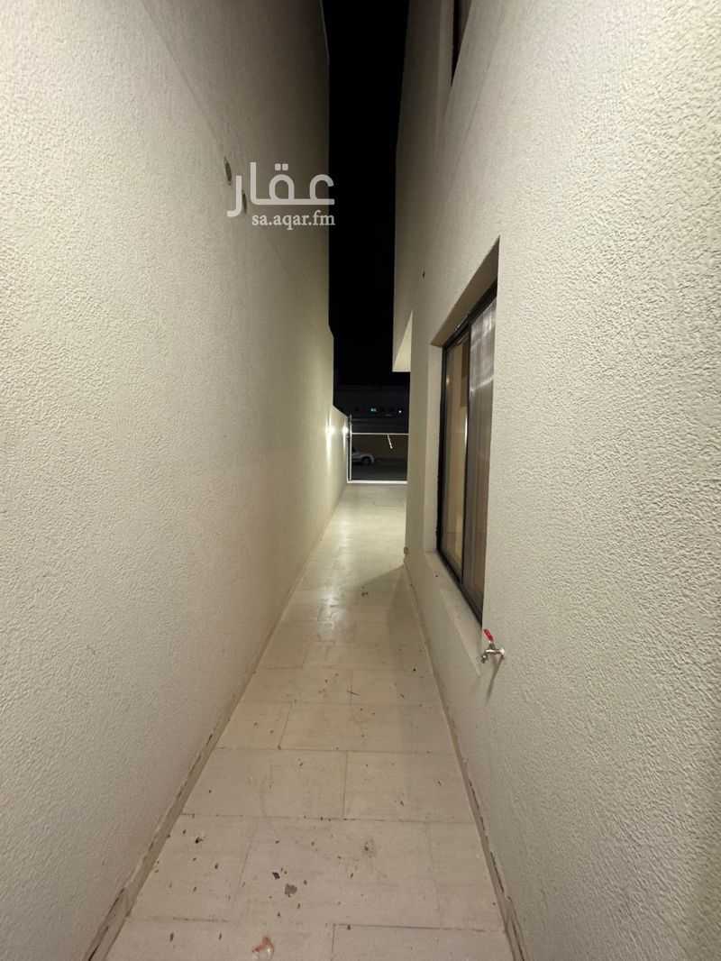 فيلا 4 غرف في ابو معن، القطيف 10