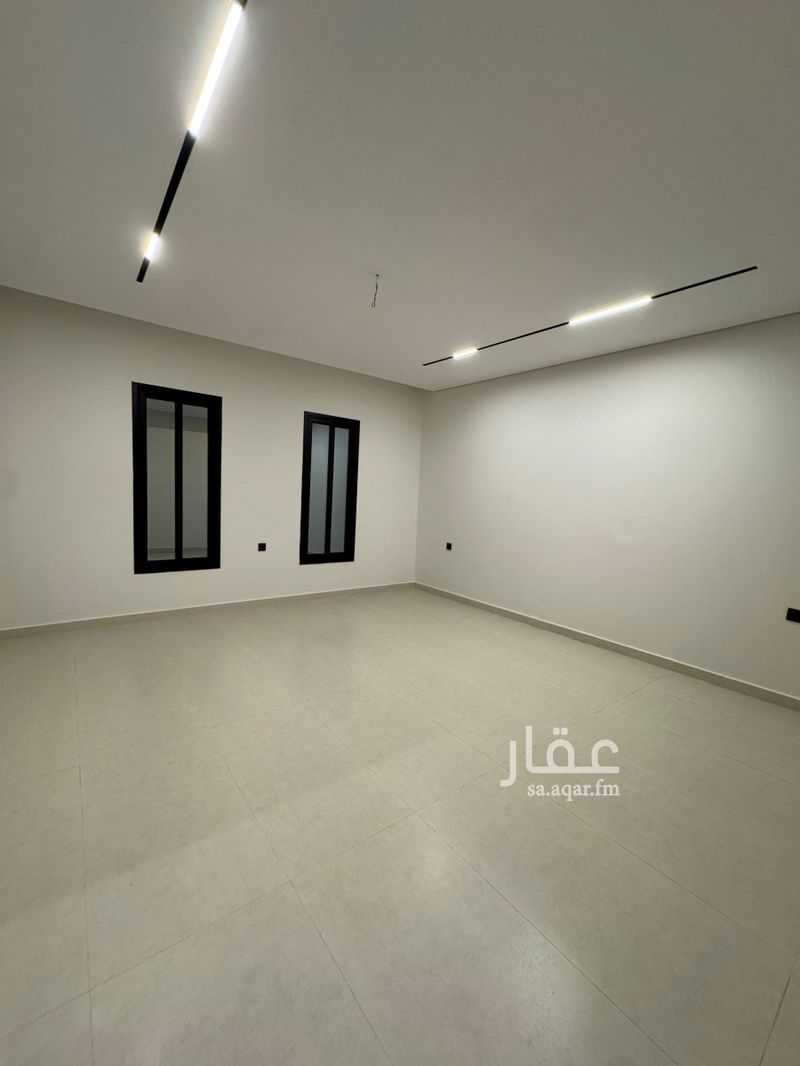 فيلا 4 غرف في ابو معن، القطيف 16