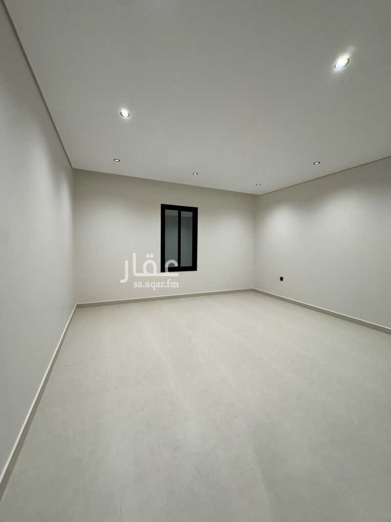 فيلا 4 غرف في ابو معن، القطيف 9