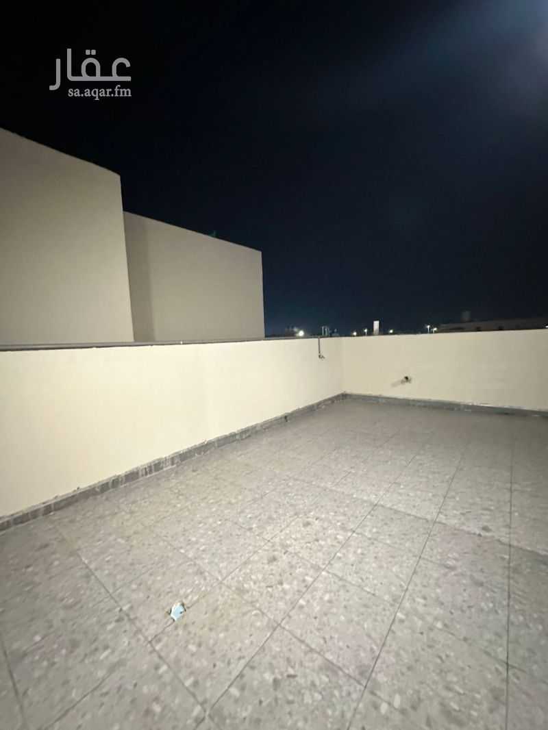 فيلا 3 غرف في ابو معن، القطيف 7