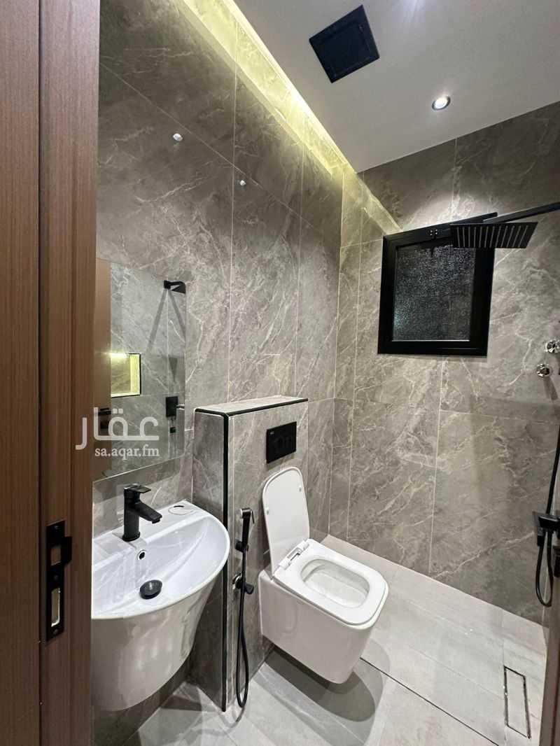 فيلا 3 غرف في ابو معن، القطيف 6