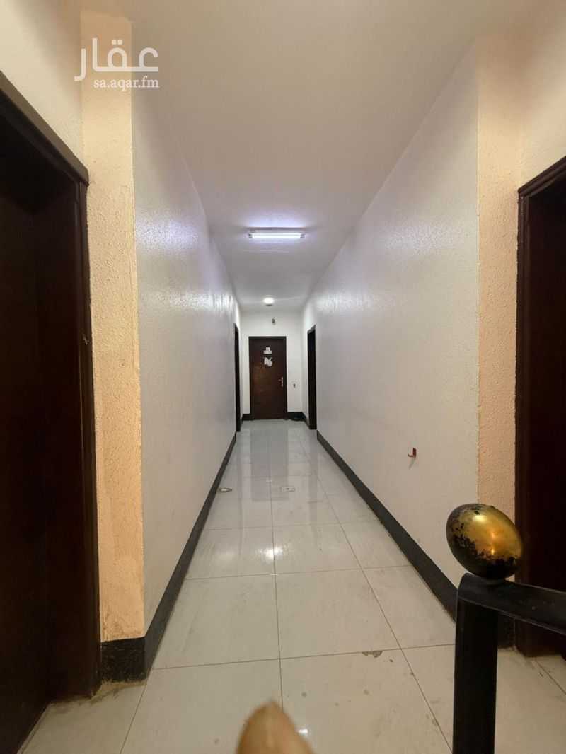 30 bedroom building in West Mazara’ Subdivision, Eastern Province 11