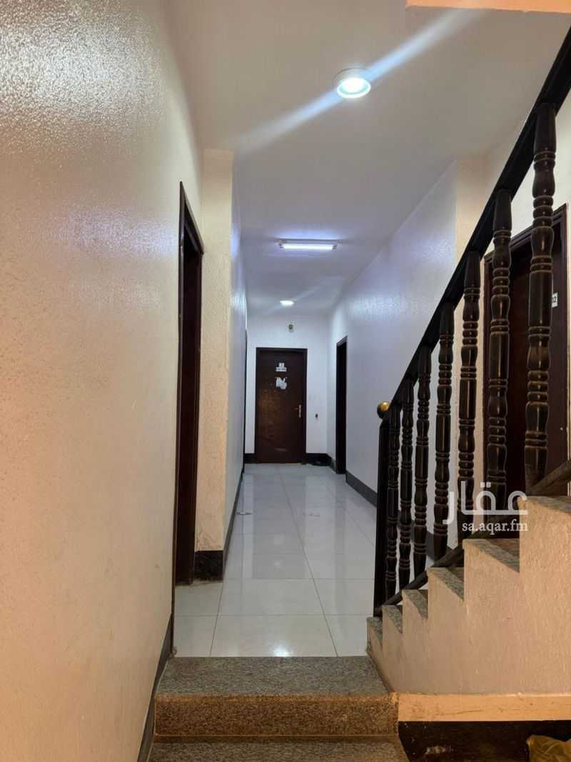 30 bedroom building in West Mazara’ Subdivision, Eastern Province 12