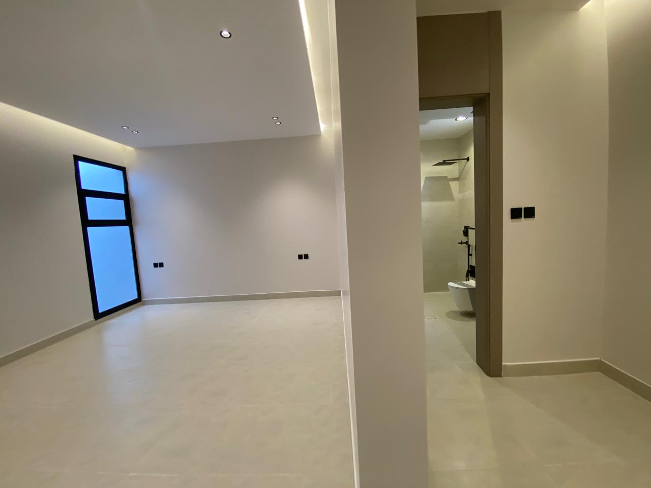 فيلا 4 غرف في Ar Rawdah، الرياض 2