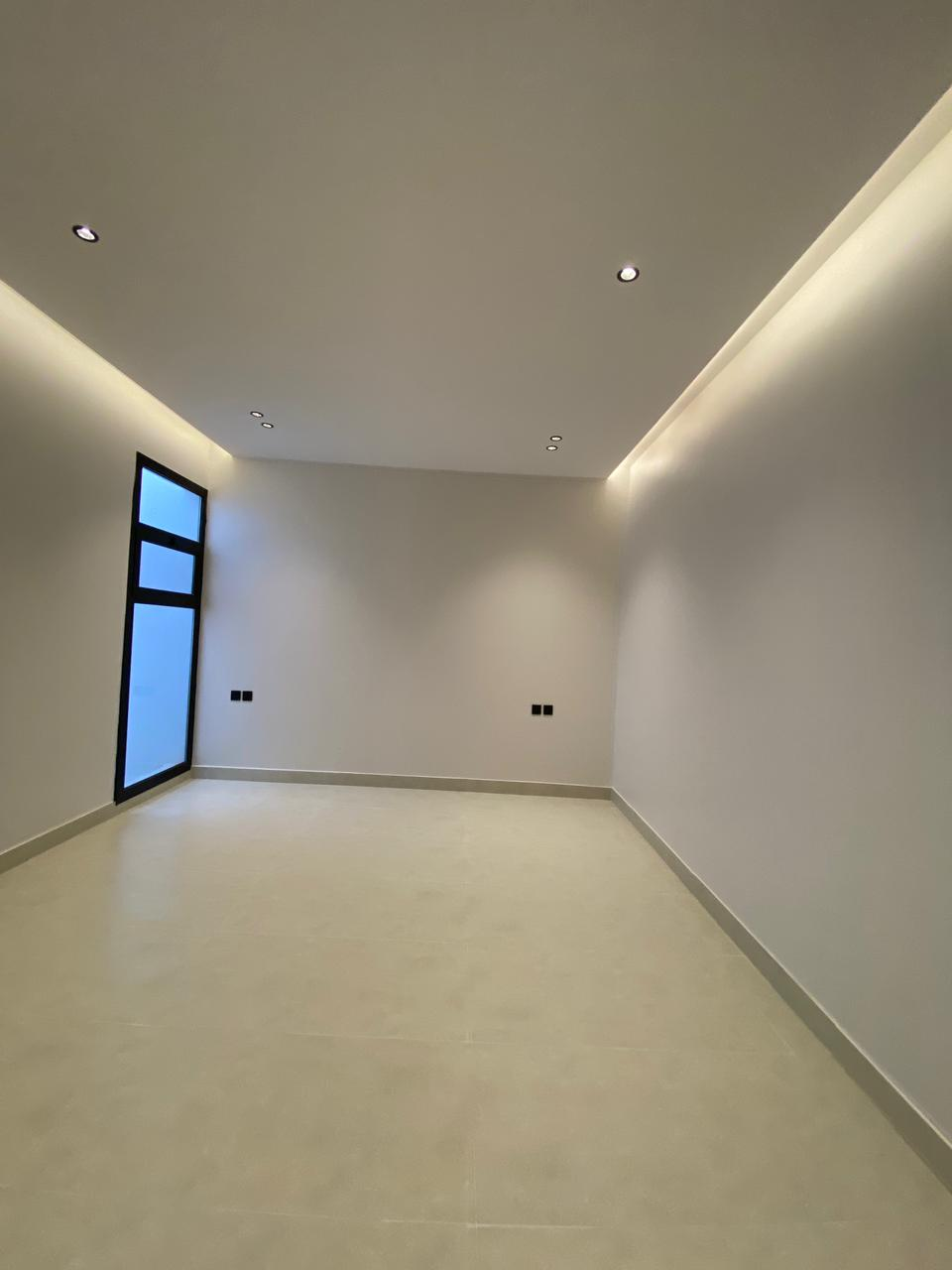 فيلا 4 غرف في Ar Rawdah، الرياض 7