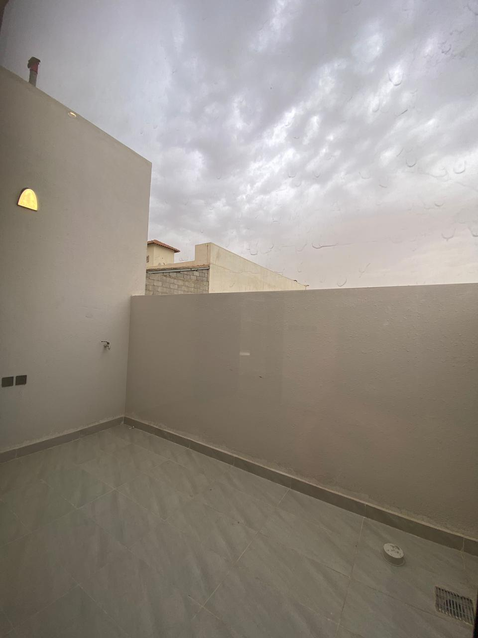 فيلا 4 غرف في Ar Rawdah، الرياض 10
