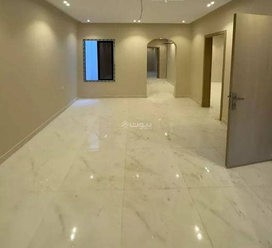 2 bedroom villa in Ar Riyadh, Jeddah 2