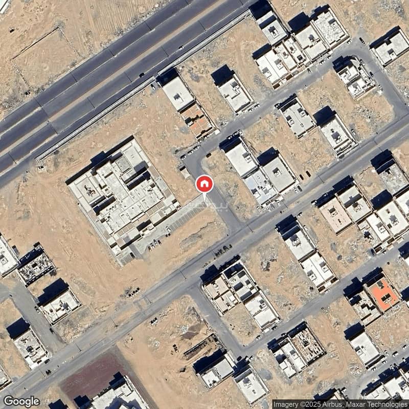 2 bedroom villa in Ar Riyadh, Jeddah 3